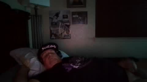 panos online show from 03-27-26, 08:26