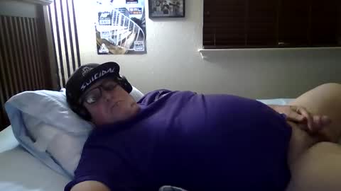 panos online show from 05-06-26, 07:24