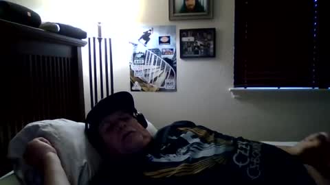 panos online show from 06-20-26, 01:03