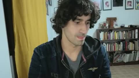 Snapshot of panta95_1 chatting on 03-01-26, 05:42 panta95_1 online show from 03-01-26, 05:42