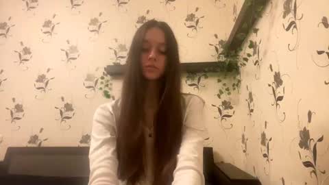 Kate online show from 09-10-25, 09:26