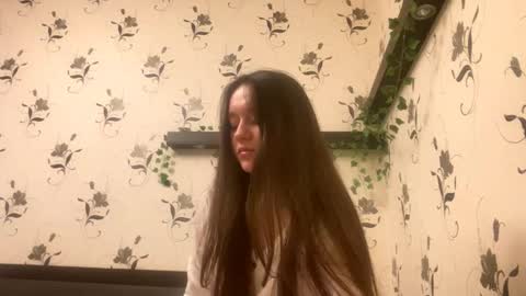 Kate online show from 09-12-25, 10:21