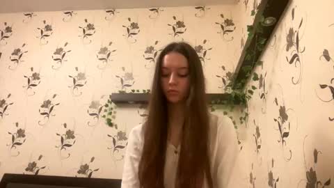 Kate online show from 09-13-25, 11:15