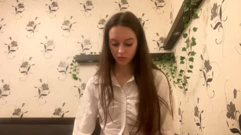 Kate online show from 09-15-25, 08:20