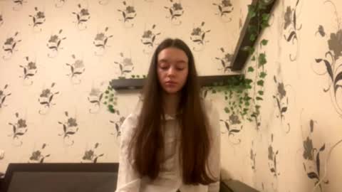 Kate online show from 09-16-25, 08:32