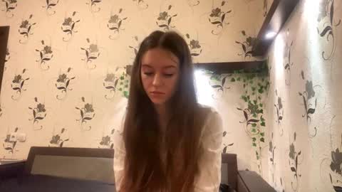 Kate online show from 09-18-25, 09:17