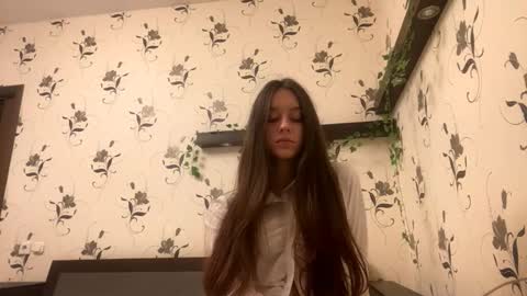 Kate online show from 09-22-25, 10:01