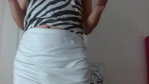 Snapshot of pantera_white chatting on 06-24-26, 12:59 pantera_white online show from 06-24-26, 12:59