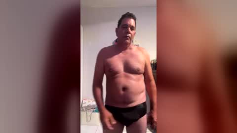 Snapshot of panterazul72 chatting on 07-13-26, 04:10 panterazul72 online show from 07-13-26, 04:10