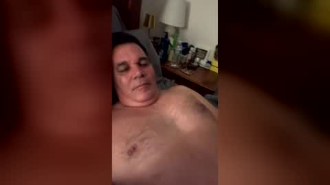Snapshot of panterazul72 chatting on 07-24-26, 03:48 panterazul72 online show from 07-24-26, 03:48