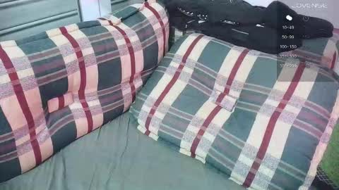 In bio online show from 10-01-25, 03:12