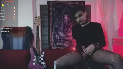 In bio online show from 10-08-25, 11:13