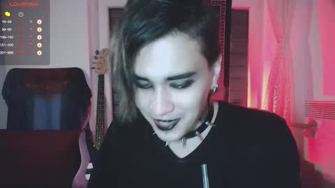 In bio online show from 10-09-25, 08:51