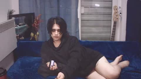 In bio online show from 05-05-26, 11:57