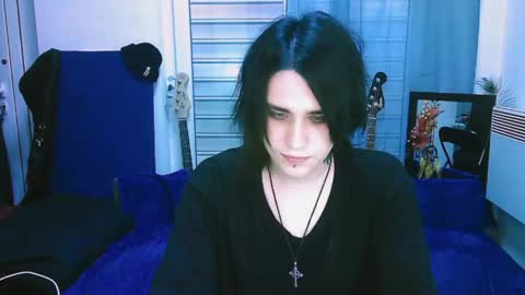 In bio online show from 05-13-26, 11:07