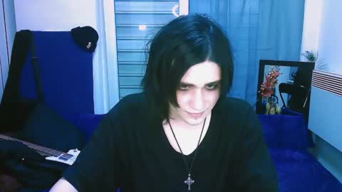 In bio online show from 05-14-26, 02:57