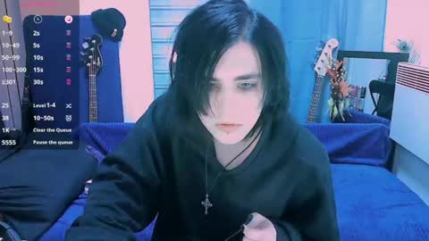 In bio online show from 05-21-26, 10:28