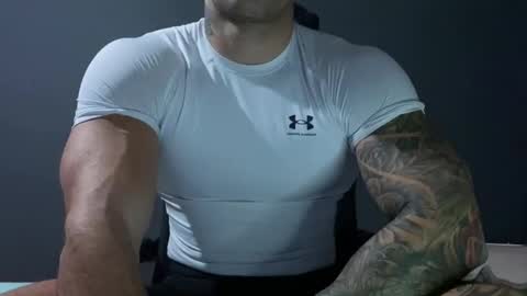 Oleg online show from 12-14-24, 07:29