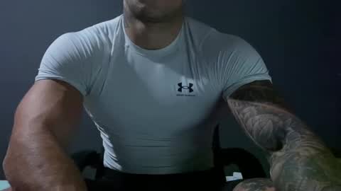 Oleg online show from 12-14-24, 10:34