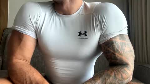 Oleg online show from 02-15-25, 02:26