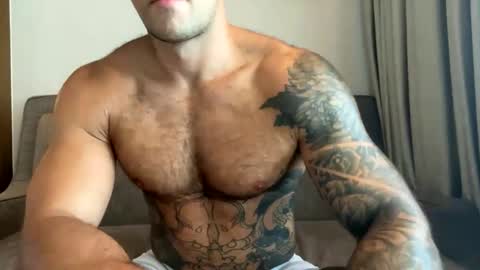 Oleg online show from 03-02-25, 09:10