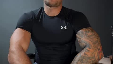 Oleg online show from 09-09-25, 06:13