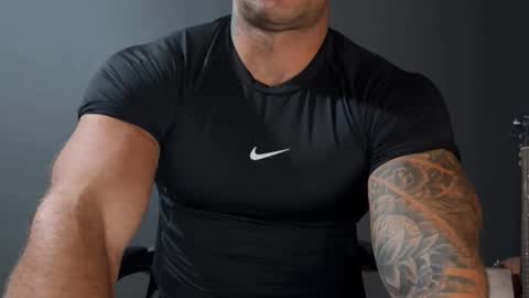 Oleg online show from 09-14-25, 12:15