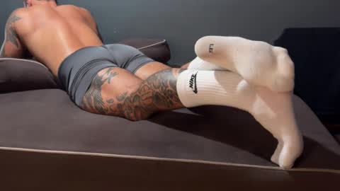 Oleg online show from 09-26-25, 01:15