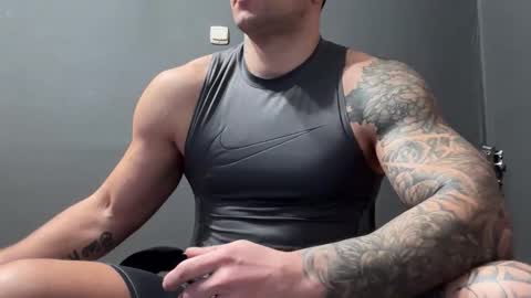 Oleg online show from 02-08-26, 07:56