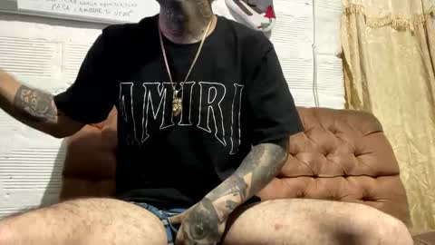 panthers_room online show from 12-14-24, 08:34