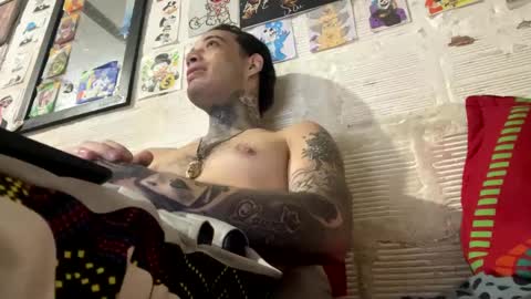 panthers_room online show from 12-16-24, 11:18