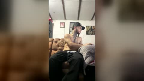 panthers_room online show from 03-25-26, 11:22