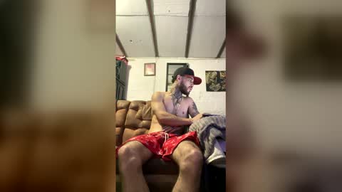 panthers_room online show from 05-05-26, 12:51