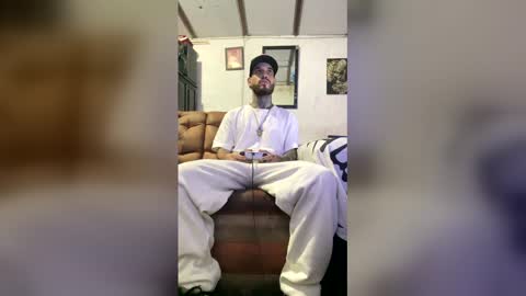 panthers_room online show from 05-10-26, 06:07