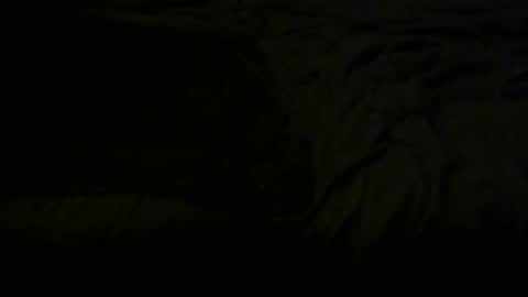 Daddy loves to play online show from 11-07-25, 01:49