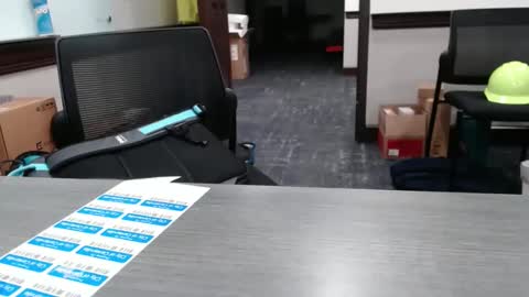 Snapshot of panties17 chatting on 01-30-25, 10:30 Europa1974 online show from 01-30-25, 10:30