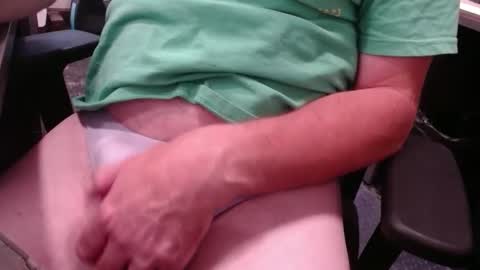 Snapshot of panties17 chatting on 09-15-25, 11:27 Europa1974 online show from 09-15-25, 11:27