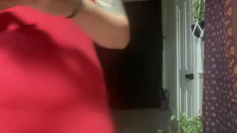 Pantiesofthefae online show from 02-19-25, 11:49