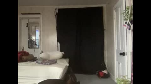 Pantiesofthefae online show from 02-28-25, 11:36