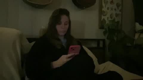 Pantiesofthefae online show from 11-24-25, 10:59