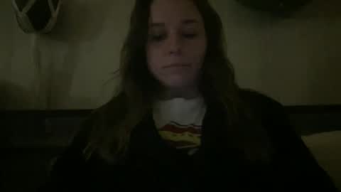 Pantiesofthefae online show from 12-22-25, 10:23