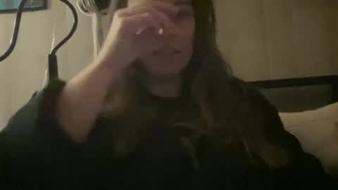 Pantiesofthefae online show from 01-11-26, 11:15