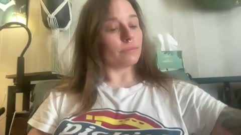 Pantiesofthefae online show from 02-07-26, 05:38