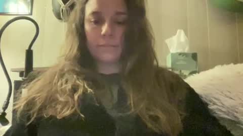 Snapshot of pantiesofthefae chatting on 02-10-26, 10:30 Pantiesofthefae online show from 02-10-26, 10:30