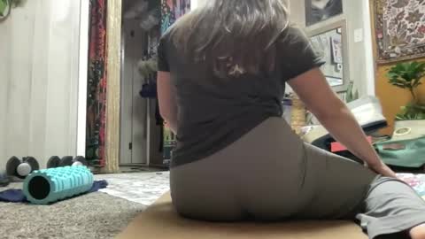 Snapshot of pantiesofthefae chatting on 02-11-26, 01:10 Pantiesofthefae online show from 02-11-26, 01:10