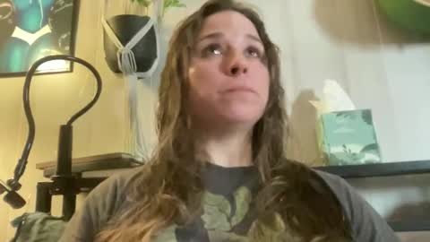 Snapshot of pantiesofthefae chatting on 02-11-26, 04:56 Pantiesofthefae online show from 02-11-26, 04:56