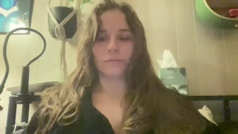 Snapshot of pantiesofthefae chatting on 02-12-26, 10:43 Pantiesofthefae online show from 02-12-26, 10:43