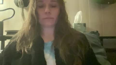 Snapshot of pantiesofthefae chatting on 02-13-26, 10:33 Pantiesofthefae online show from 02-13-26, 10:33