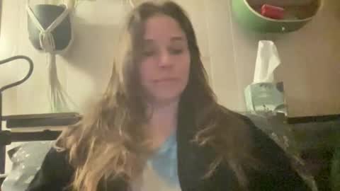 Snapshot of pantiesofthefae chatting on 02-17-26, 10:34 Pantiesofthefae online show from 02-17-26, 10:34