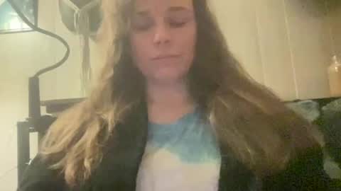 Snapshot of pantiesofthefae chatting on 02-19-26, 10:22 Pantiesofthefae online show from 02-19-26, 10:22